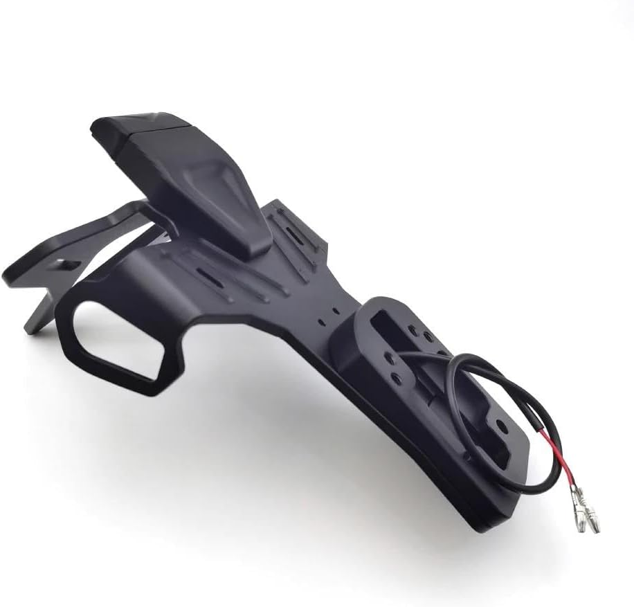 FGBQKP(小さな店) For Kawasaki For Ninja ZX-6R 2024-2025